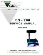 DS-788 service